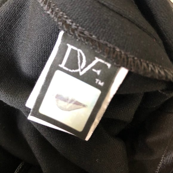 NWT DVF embroidered monstera leaf runway Yianna dress - Picture 12 of 13